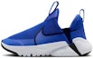 Buy (Preschool) Nike Flex Plus 2 Game Royal White Black DV9000-401