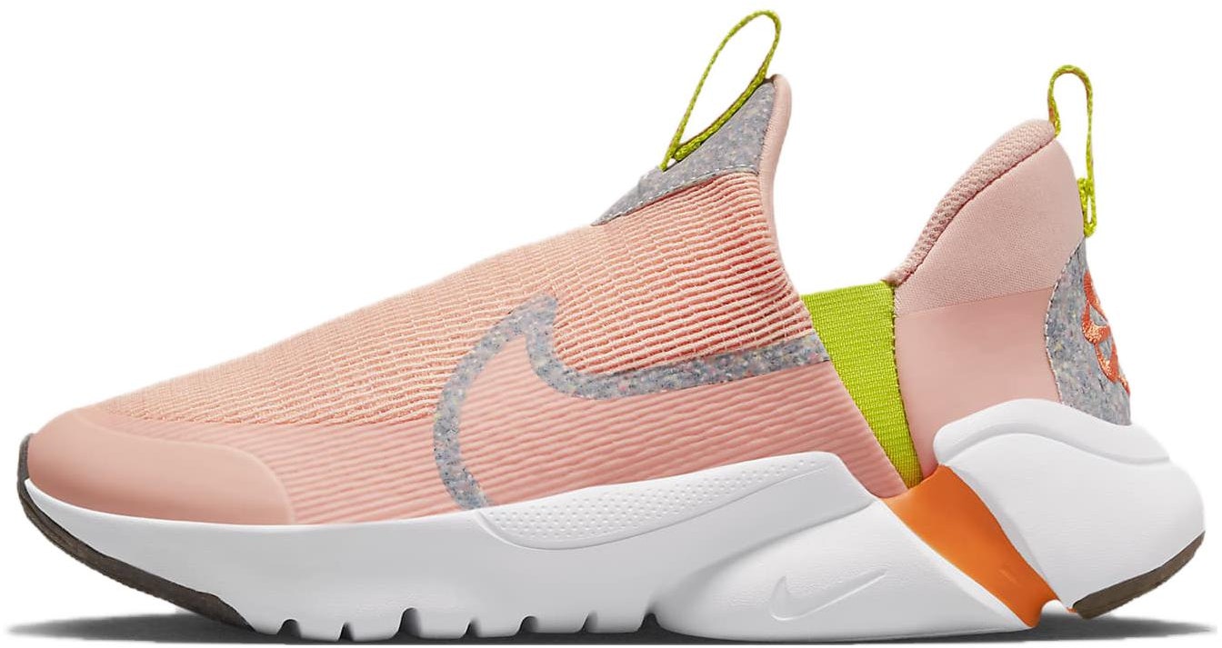 preschool-nike-flex-plus-2-se-arctic-orange-fb-8908-800
