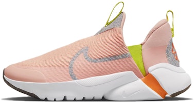 (Youth) Nike Flex Plus 2 SE 'Arctic Orange Trance' FB8908-800 (Youth) Nike Flex Plus 2 SE 'Arctic Orange Trance' FB8908-800