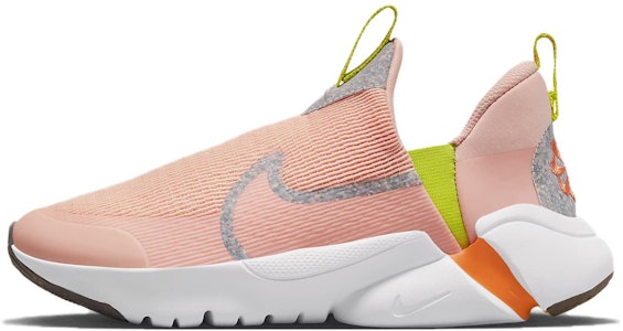 (JR) 나이키 플렉스 플러스 2 SE '아틱 오렌지' FB8908-800 Buy (JR) 나이키 플렉스 플러스 2 SE '아틱 오렌지' FB8908-800