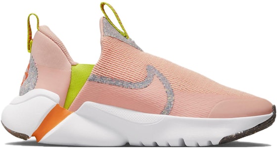 (JR) 나이키 플렉스 플러스 2 SE '아틱 오렌지' FB8908-800 Order (JR) 나이키 플렉스 플러스 2 SE '아틱 오렌지' FB8908-800