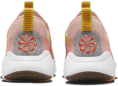 (JR) 나이키 플렉스 플러스 2 SE '아틱 오렌지' FB8908-800 Purchase (JR) 나이키 플렉스 플러스 2 SE '아틱 오렌지' FB8908-800