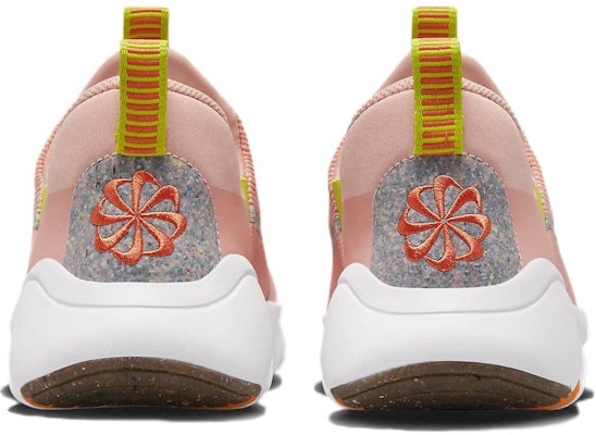 (Youth) Nike Flex Plus 2 SE 'Arctic Orange Trance' FB8908-800 Purchase (Youth) Nike Flex Plus 2 SE 'Arctic Orange Trance' FB8908-800