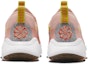 Purchase (JR) Nike Flex Plus 2 SE 'Arctic Orange Trance' Lelaki/Kasut Wanita FB8908-800