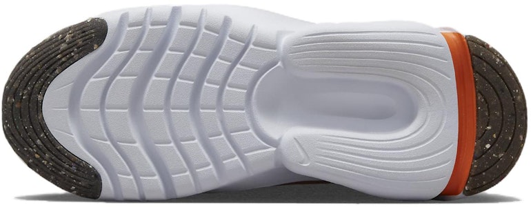 (JR) 나이키 플렉스 플러스 2 SE '아틱 오렌지' FB8908-800 Details for (JR) 나이키 플렉스 플러스 2 SE '아틱 오렌지' FB8908-800