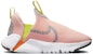 (PS) Nike Flex Plus 2 SE 'Arctic Orange Trance' Lelaki Perempuan FB8909-800