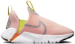 Order (PS) Nike Flex Plus 2 SE 'Arctic Orange Trance' Lelaki Perempuan FB8909-800