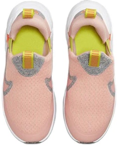 (PS) 나이키 플렉스 플러스 2 SE '아크틱 오렌지' (58 characters) FB8909-800 Lookbook (PS) 나이키 플렉스 플러스 2 SE '아크틱 오렌지' (58 characters) FB8909-800