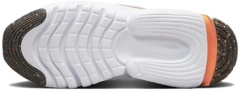 (PS) 나이키 플렉스 플러스 2 SE '아크틱 오렌지' (58 characters) FB8909-800 Shop (PS) 나이키 플렉스 플러스 2 SE '아크틱 오렌지' (58 characters) FB8909-800