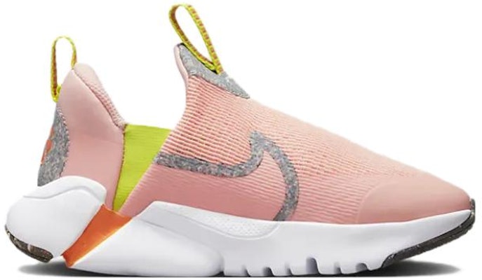 (PS) Nike Flex Plus 2 SE 'Arctic Orange Trance' Wanita Olahraga Sepatu FB8909-800 Order (PS) Nike Flex Plus 2 SE 'Arctic Orange Trance' Wanita Olahraga Sepatu FB8909-800