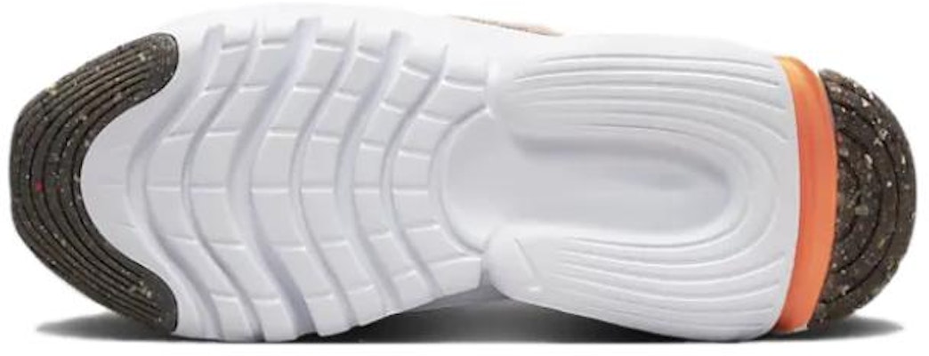 (PS) Nike Flex Plus 2 SE 'Arctic Orange Trance' Wanita Olahraga Sepatu FB8909-800 Shop (PS) Nike Flex Plus 2 SE 'Arctic Orange Trance' Wanita Olahraga Sepatu FB8909-800