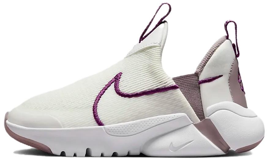 preschool-nike-flex-plus-2-summit-white-light-violet-ore-white-viotech-dv-9000-102