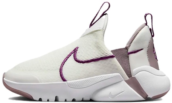 (Preschool) Nike Flex Plus 2 Summit White Light Violet Ore White Viotech DV9000-102 Buy (Preschool) Nike Flex Plus 2 Summit White Light Violet Ore White Viotech DV9000-102