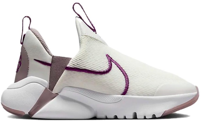 (Preschool) Nike Flex Plus 2 Summit White Light Violet Ore White Viotech DV9000-102 Order (Preschool) Nike Flex Plus 2 Summit White Light Violet Ore White Viotech DV9000-102