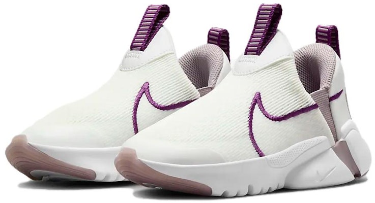 (Preschool) Nike Flex Plus 2 Summit White Light Violet Ore White Viotech DV9000-102 Lookbook (Preschool) Nike Flex Plus 2 Summit White Light Violet Ore White Viotech DV9000-102