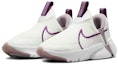 Lookbook (Preschool) Nike Flex Plus 2 Summit White Light Violet Ore White Viotech DV9000-102