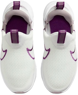 (Preschool) Nike Flex Plus 2 Summit White Light Violet Ore White Viotech DV9000-102 Shop (Preschool) Nike Flex Plus 2 Summit White Light Violet Ore White Viotech DV9000-102