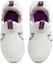 Shop (Preschool) Nike Flex Plus 2 Summit White Light Violet Ore White Viotech DV9000-102