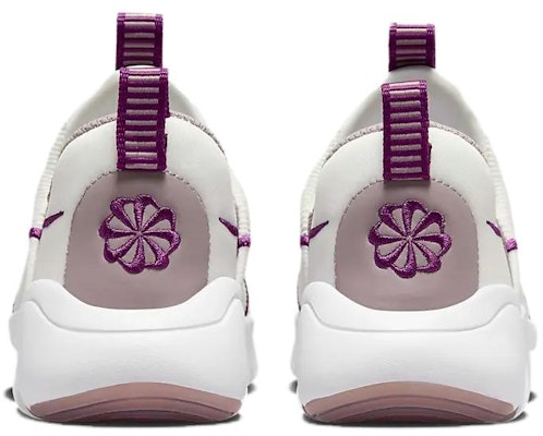 (Preschool) Nike Flex Plus 2 Summit White Light Violet Ore White Viotech DV9000-102 Purchase (Preschool) Nike Flex Plus 2 Summit White Light Violet Ore White Viotech DV9000-102