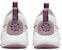 (Preschool) Nike Flex Plus 2 Summit White Light Violet Ore White Viotech DV9000-102