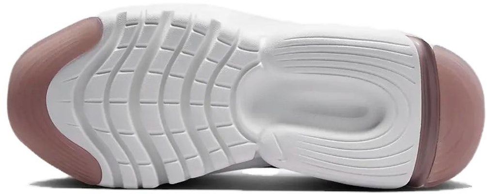 (Preschool) Nike Flex Plus 2 Summit White Light Violet Ore White Viotech DV9000-102 Details for (Preschool) Nike Flex Plus 2 Summit White Light Violet Ore White Viotech DV9000-102