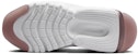 (Preschool) Nike Flex Plus 2 Summit White Light Violet Ore White Viotech DV9000-102