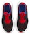 (Preschool) Nike Flex Plus 'Black Game Royal' CW7429-001