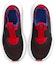 Shop (Preschool) Nike Flex Plus 'Black Game Royal' CW7429-001