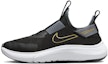 Buy (Preschool) Nike Flex Plus Low Top Gray 'Black' CW7429-011