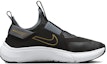 Order (Preschool) Nike Flex Plus Low Top Gray 'Black' CW7429-011