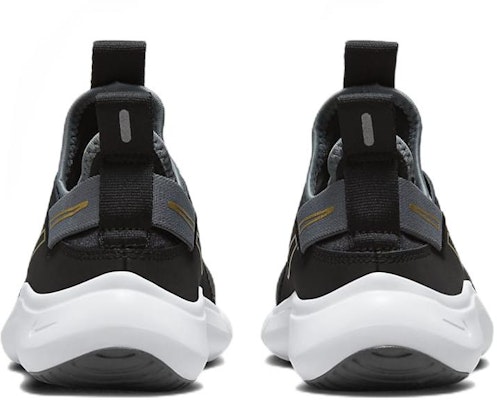 (PS) Nike Flex Plus Bajo Gris 'Negro' CW7429-011 Purchase (PS) Nike Flex Plus Bajo Gris 'Negro' CW7429-011
