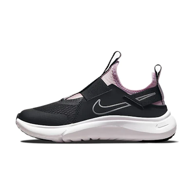 (PS) Nike Flex Plus 'Black Pink Foam'