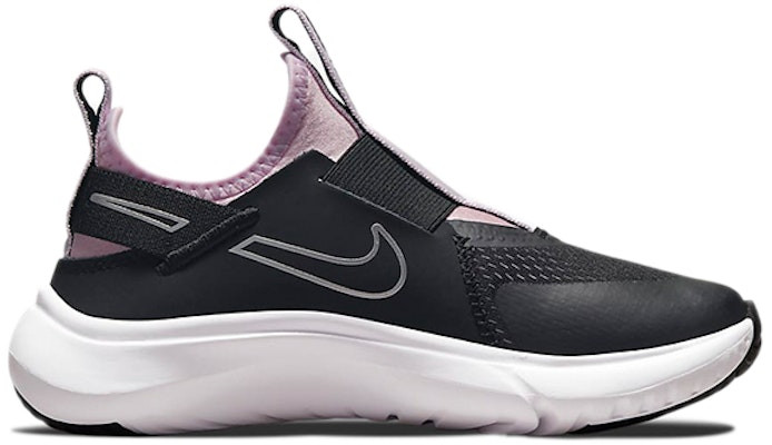 (Preschool) Nike Flex Plus 'Black Pink Foam' CW7429-006 Order (Preschool) Nike Flex Plus 'Black Pink Foam' CW7429-006
