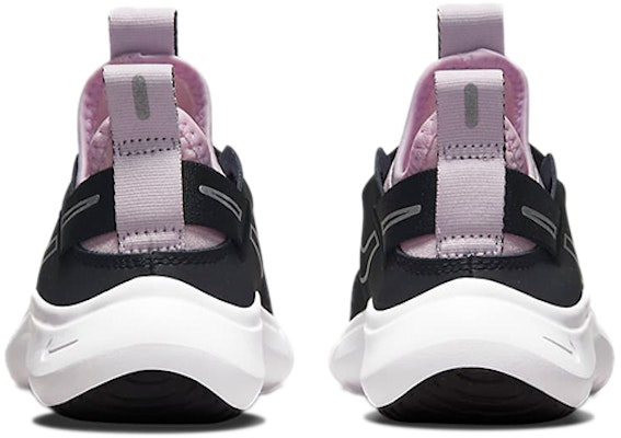 (Preschool) Nike Flex Plus 'Black Pink Foam' CW7429-006 Purchase (Preschool) Nike Flex Plus 'Black Pink Foam' CW7429-006