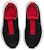 (Preschool) Nike Flex Plus 'Black Siren Red' CW7429-008