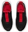 Shop (Preschool) Nike Flex Plus 'Black Siren Red' CW7429-008