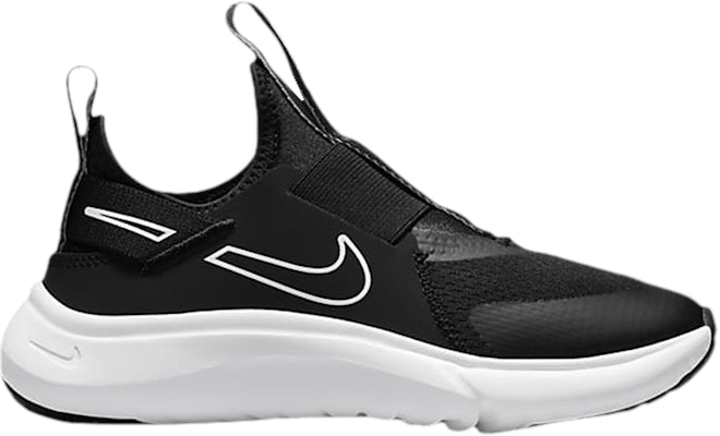 中童 Nike FLEX Plus 低筒 兒童跑步鞋 黑色 Buy 中童 Nike FLEX Plus 低筒 兒童跑步鞋 黑色