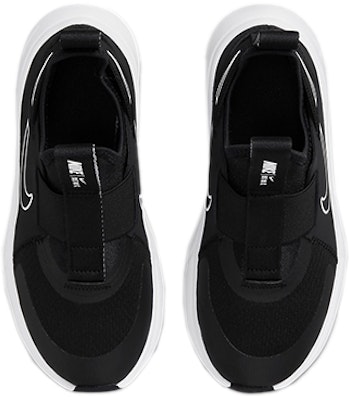 (PS) ナイキ フレックス プラス ブラック/ホワイト CW7429-003 Shop (PS) ナイキ フレックス プラス ブラック/ホワイト CW7429-003
