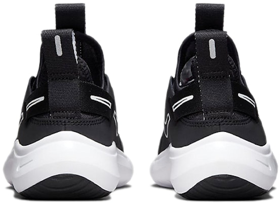 (PS) ナイキ フレックス プラス ブラック/ホワイト CW7429-003 Purchase (PS) ナイキ フレックス プラス ブラック/ホワイト CW7429-003