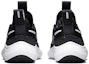 Purchase (Preschool) Nike Flex Plus 'Black White' CW7429-003