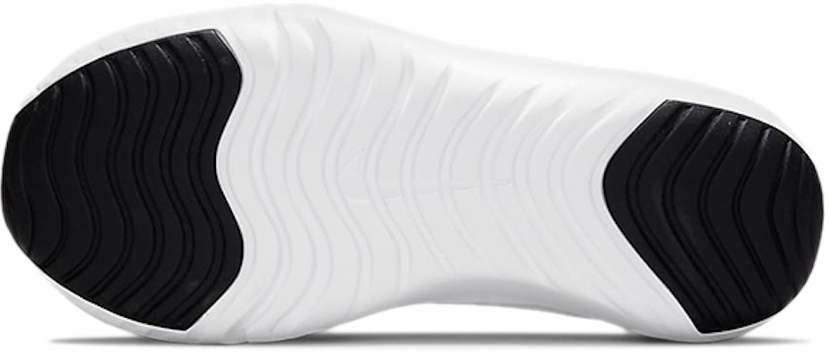 (PS) ナイキ フレックス プラス ブラック/ホワイト CW7429-003 Details for (PS) ナイキ フレックス プラス ブラック/ホワイト CW7429-003