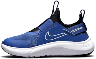 (Preschool) Nike Flex Plus 'Game Royal' CW7429-400 (Preschool) Nike Flex Plus 'Game Royal' CW7429-400