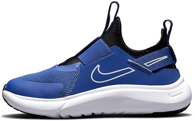(Preschool) Nike Flex Plus 'Game Royal' CW7429-400 Buy (Preschool) Nike Flex Plus 'Game Royal' CW7429-400
