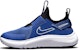 (Preschool) Nike Flex Plus 'Game Royal' CW7429-400