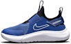 Buy (Preschool) Nike Flex Plus 'Game Royal' CW7429-400