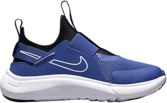 (PS) Nike Flex Plus 'Game Royal' Lelaki CW7429-400 Buy (PS) Nike Flex Plus 'Game Royal' Lelaki CW7429-400