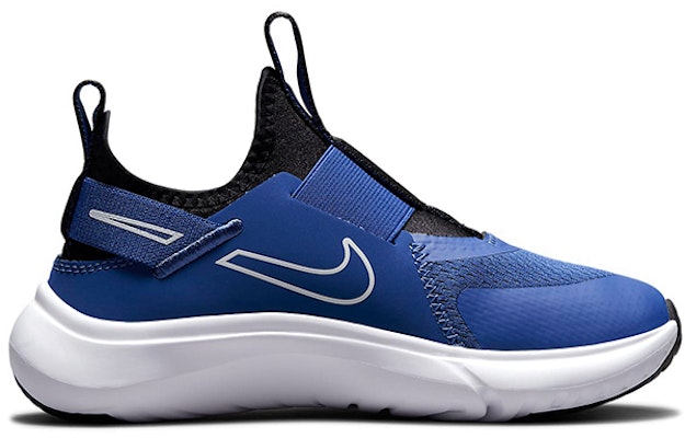 BP幼童 Nike Flex Plus 耐磨防滑 低筒運動跑步鞋 藍黑 Order BP幼童 Nike Flex Plus 耐磨防滑 低筒運動跑步鞋 藍黑
