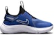 (Preschool) Nike Flex Plus 'Game Royal' CW7429-400