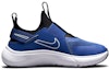 Order (Preschool) Nike Flex Plus 'Game Royal' CW7429-400