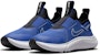 (Preschool) Nike Flex Plus 'Game Royal' CW7429-400